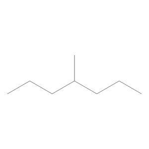 4-Methylheptane