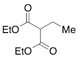 Diethyl Ethylmalonate