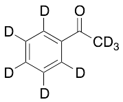 Acetophenone-d8