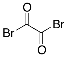 2-(2-Bromoethoxy)tetrahydro-2H-pyran