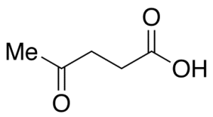 Levulinic Acid