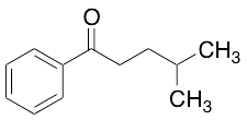 4-Methyl-valerophenone