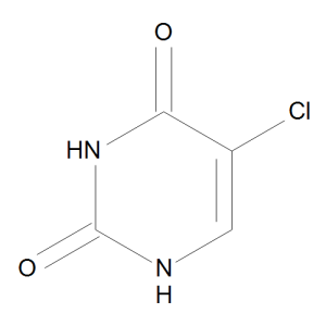 5-Chlorouracil