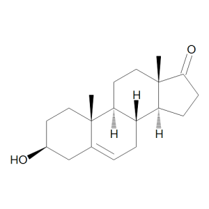 Dehydro Epiandrosterone