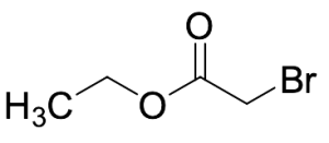 Ethyl Bromoacetate