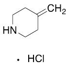 4-Methylenepiperidine Hydrochloride