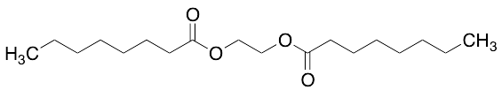 Dioctanoylglycol