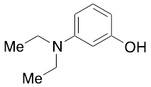 3-Diethylaminophenol