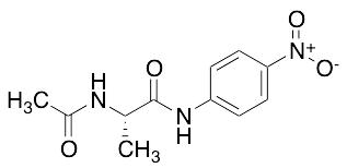 AC-ALA-PNA