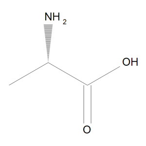 L-Alanine