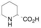 D-Pipecolic Acid