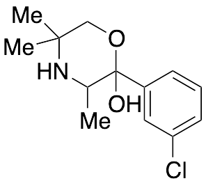 Hydroxy Bupropion