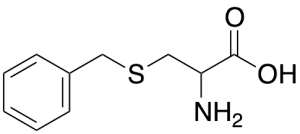 S-Benzyl-L-cysteine
