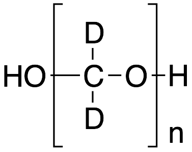 Paraformaldehyde-D2