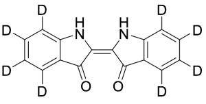 Indigo-d8