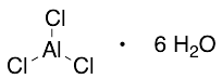 Aluminum Chloride Hexahydrate