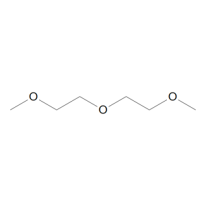 Diethylene Glycol Dimethyl Ether (Diglyme)