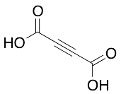 Acetylenedicarboxylic Acid