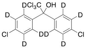 Dicofol-D8