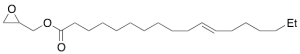 Glycidyl Gondolenate