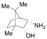 (1R)-3-endo-Aminoborneol
