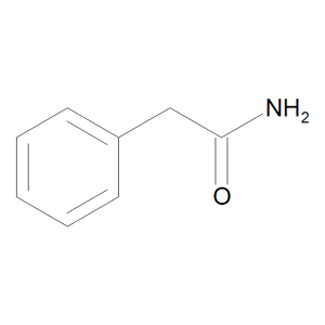 2-Phenylacetamide