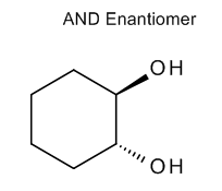 trans-1,2-Cyclohexanediol
