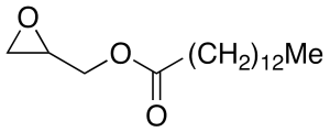 Glycidyl Myristate