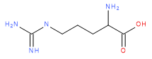 DL-Arginine Hydrate