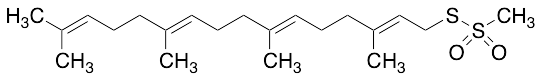 Geranylgeranyl MTS