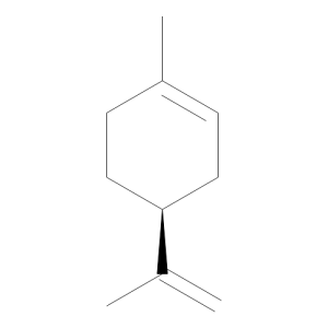 (-)-Limonene