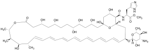 Antibiotic A21 (Technical Grade)