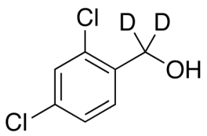 Rapidosept-d2