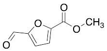 methyl 5-formylfuran-2-carboxylate