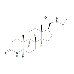 Dihydro Finasteride