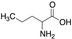 DL-norvaline