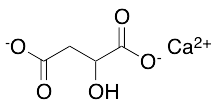 Calcium Malate