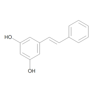 Pinosylvin