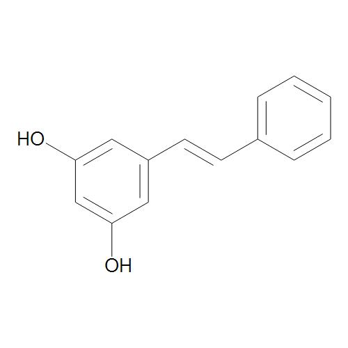 Pinosylvin