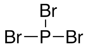 Phosphorus Tribromide