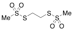 1,2-Ethanediyl Bismethanethiosulfonate