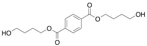 Bis(4-hydroxybutyl) Terephthalate