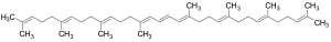 trans-Phytoene (Technical grade)