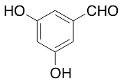 3,5-Dihydroxybenzaldehyde