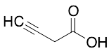 3-Butynoic Acid