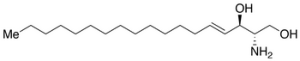 D-erythro-Sphingosine (synthetic)