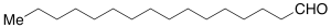 Hexadecanal