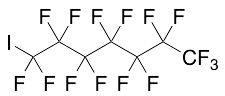 Perfluoroheptyl Iodide