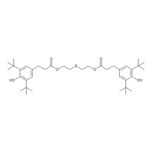 Irganox 1035