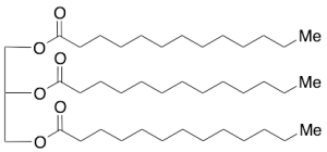 Glyceryl Tritridecanoate